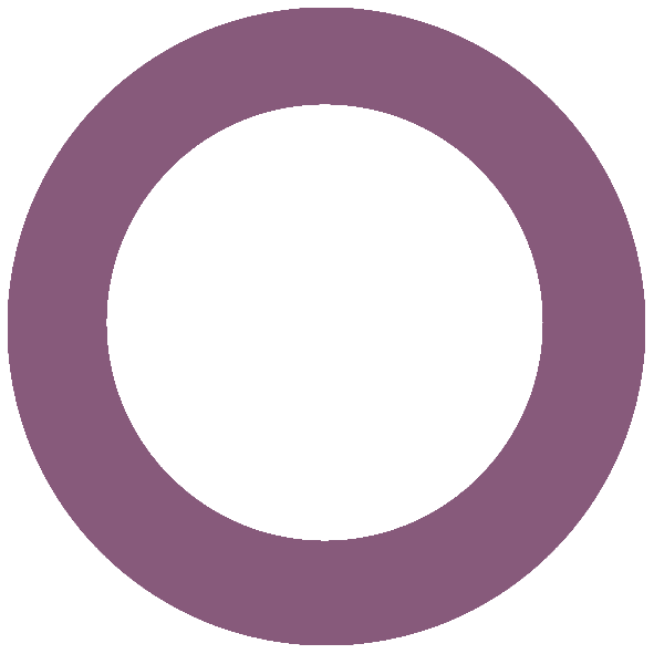 erp.ktc-ua.com