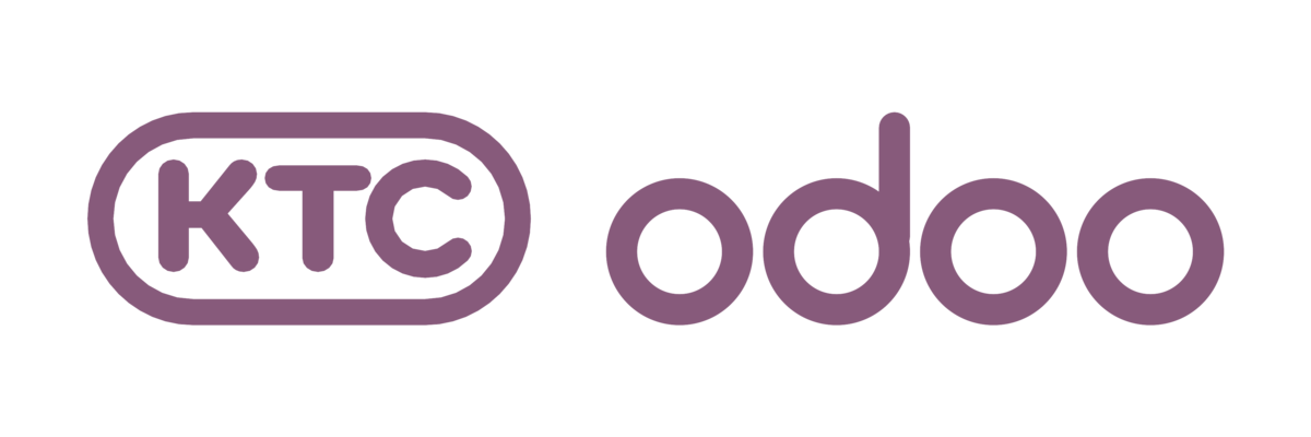 erp.ktc-ua.com